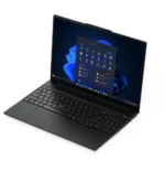 Ordinateur Portable Lenovo Thinkpad E16 Gen3 (21TF005BFE) – Image 5