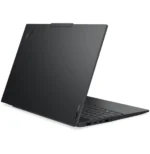 Ordinateur Portable Lenovo Thinkpad E16 Gen3 (21TF005BFE) – Image 6