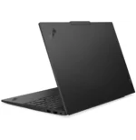 Ordinateur Portable Lenovo Thinkpad E16 Gen3 (21TF005BFE) – Image 7