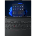 Ordinateur Portable Lenovo Thinkpad E16 Gen3 (21TF005BFE) – Image 8