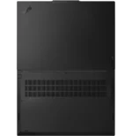 Ordinateur Portable Lenovo Thinkpad E16 Gen3 (21TF005BFE) – Image 9