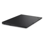 Ordinateur Portable Lenovo Thinkpad E16 Gen3 (21TF005BFE) – Image 10