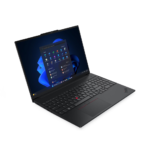 Ordinateur Portable Lenovo ThinkPad E16 Gen3 (22AY001GFE) – Image 2