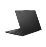 Ordinateur Portable Lenovo ThinkPad E16 Gen3 (22AY001GFE) – Image 11