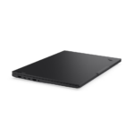 Ordinateur Portable Lenovo ThinkPad E16 Gen3 (22AY001GFE) – Image 12