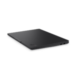 Ordinateur Portable Lenovo ThinkPad E16 Gen3 (22AY001GFE) – Image 13