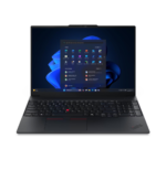 Ordinateur Portable Lenovo ThinkPad E16 Gen3 (22AY001GFE)