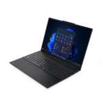 Ordinateur Portable Lenovo ThinkPad E16 Gen3 (22AY001GFE) – Image 3