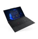 Ordinateur Portable Lenovo ThinkPad E16 Gen3 (22AY001GFE) – Image 4