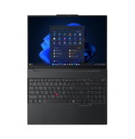 Ordinateur Portable Lenovo ThinkPad E16 Gen3 (22AY001GFE) – Image 6