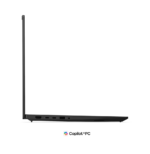 Ordinateur Portable Lenovo ThinkPad E16 Gen3 (22AY001GFE) – Image 7