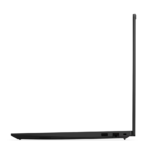Ordinateur Portable Lenovo ThinkPad E16 Gen3 (22AY001GFE) – Image 8
