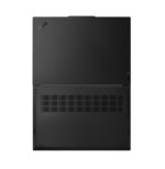 Ordinateur Portable Lenovo ThinkPad E16 Gen3 (22AY001GFE) – Image 9