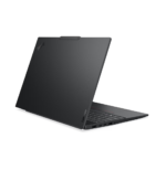 Ordinateur Portable Lenovo ThinkPad E16 Gen3 (22AY001GFE) – Image 10