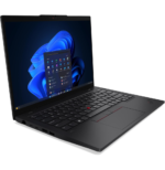 Ordinateur Portable Lenovo ThinkPad L14 Gen 6 (21S60012FE) – Image 2
