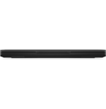 Ordinateur Portable Lenovo ThinkPad L14 Gen 6 (21S60012FE) – Image 11