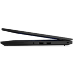 Ordinateur Portable Lenovo ThinkPad L14 Gen 6 (21S60012FE) – Image 7
