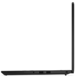 Ordinateur Portable Lenovo ThinkPad L14 Gen 6 (21S60012FE) – Image 10