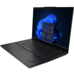 Ordinateur Portable Lenovo ThinkPad L14 Gen 6 (21S60017FE) – Image 3