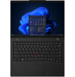Ordinateur Portable Lenovo ThinkPad L14 Gen 6 (21S60017FE) – Image 4