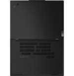 Ordinateur Portable Lenovo ThinkPad L14 Gen 6 (21S60017FE) – Image 5