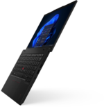 Ordinateur Portable Lenovo ThinkPad L14 Gen 6 (21S60017FE) – Image 6