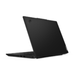 Ordinateur Portable Lenovo ThinkPad L14 Gen 6 (21S60017FE) – Image 8
