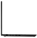 Ordinateur Portable Lenovo ThinkPad L14 Gen 6 (21S60017FE) – Image 10