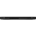Ordinateur Portable Lenovo ThinkPad L16 Gen 2 (21SA000QFE) – Image 11