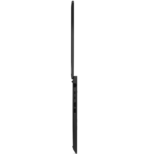Ordinateur Portable Lenovo ThinkPad L16 Gen 2 (21SA000QFE) – Image 13