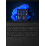 Ordinateur Portable Lenovo ThinkPad L16 Gen 2 (21SA000QFE) – Image 4
