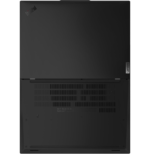 Ordinateur Portable Lenovo ThinkPad L16 Gen 2 (21SA000QFE) – Image 6
