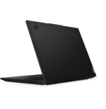 Ordinateur Portable Lenovo ThinkPad L16 Gen 2 (21SA000QFE) – Image 7