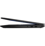 Ordinateur Portable Lenovo ThinkPad L16 Gen 2 (21SA000QFE) – Image 8