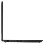 Ordinateur Portable Lenovo ThinkPad L16 Gen 2 (21SA000QFE) – Image 9