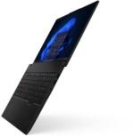 Ordinateur Portable Lenovo ThinkPad L16 Gen 2 (21SA000YFE) – Image 6