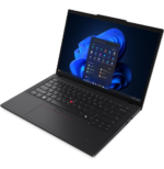 Ordinateur Portable Lenovo Thinkpad T14 Gen 6 (21QC001BFE) – Image 3