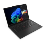Ordinateur Portable Lenovo ThinkPad T14 Gen 6 (21QG0077FE) – Image 2