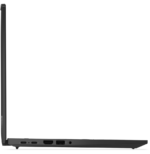 Ordinateur Portable Lenovo ThinkPad T14 Gen 6 (21QG0077FE) – Image 11