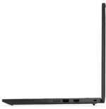 Ordinateur Portable Lenovo ThinkPad T14 Gen 6 (21QG0077FE) – Image 12