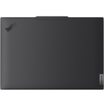 Ordinateur Portable Lenovo ThinkPad T14 Gen 6 (21QG0077FE) – Image 13
