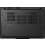 Ordinateur Portable Lenovo ThinkPad T14 Gen 6 (21QG0077FE) – Image 14