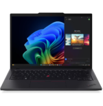 Ordinateur Portable Lenovo ThinkPad T14 Gen 6 (21QG0077FE)