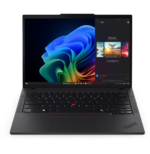 Ordinateur Portable Lenovo ThinkPad T14 Gen 6 (21QG0077FE) – Image 3
