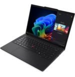 Ordinateur Portable Lenovo ThinkPad T14 Gen 6 (21QG0077FE) – Image 4