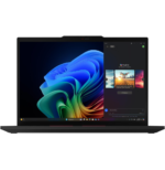 Ordinateur Portable Lenovo ThinkPad T14 Gen 6 (21QG0077FE) – Image 5