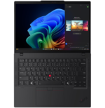 Ordinateur Portable Lenovo ThinkPad T14 Gen 6 (21QG0077FE) – Image 6