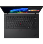 Ordinateur Portable Lenovo ThinkPad T14 Gen 6 (21QG0077FE) – Image 7