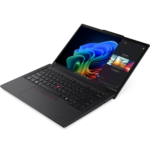Ordinateur Portable Lenovo ThinkPad T14 Gen 6 (21QG0077FE) – Image 8
