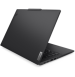 Ordinateur Portable Lenovo ThinkPad T14 Gen 6 (21QG0077FE) – Image 9